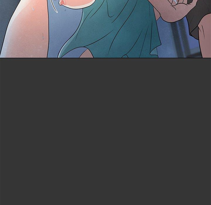 [Manhwa] Son's Paradise Incest, mature woman, maid, big breasts, incompetent#[149P]-143