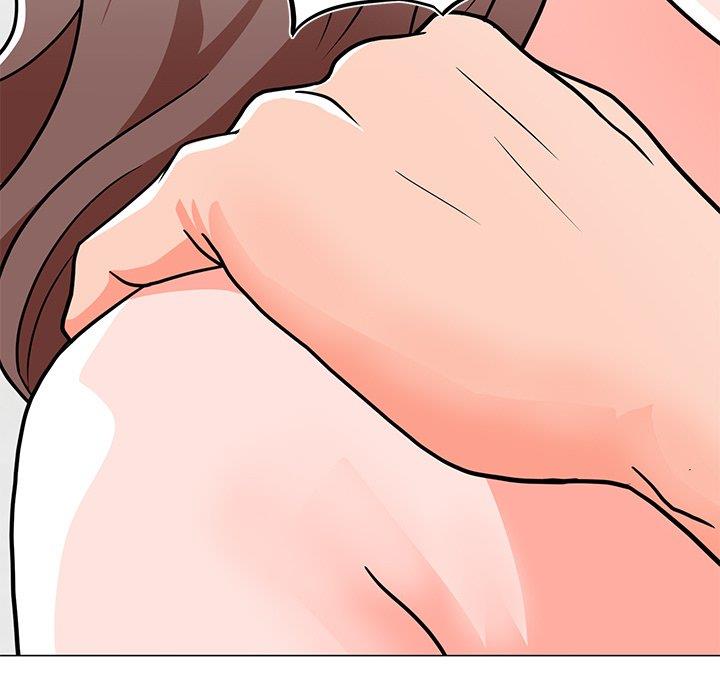[Manhwa] Son's Paradise Incest, mature woman, maid, big breasts, incompetent#[149P]-16