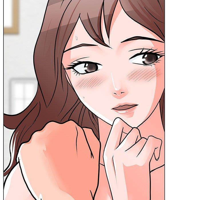 [Manhwa] Son's Paradise Incest, mature woman, maid, big breasts, incompetent#[149P]-18