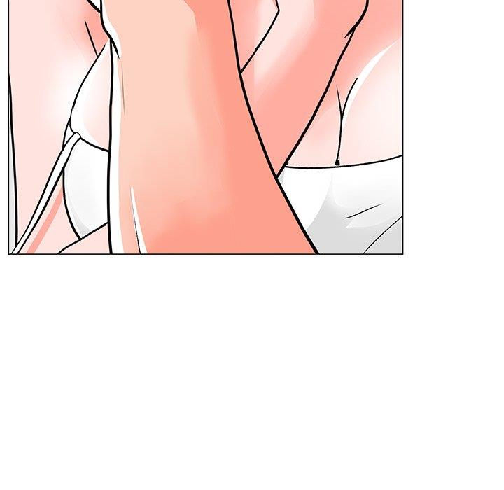 [Manhwa] Son's Paradise Incest, mature woman, maid, big breasts, incompetent#[149P]-19