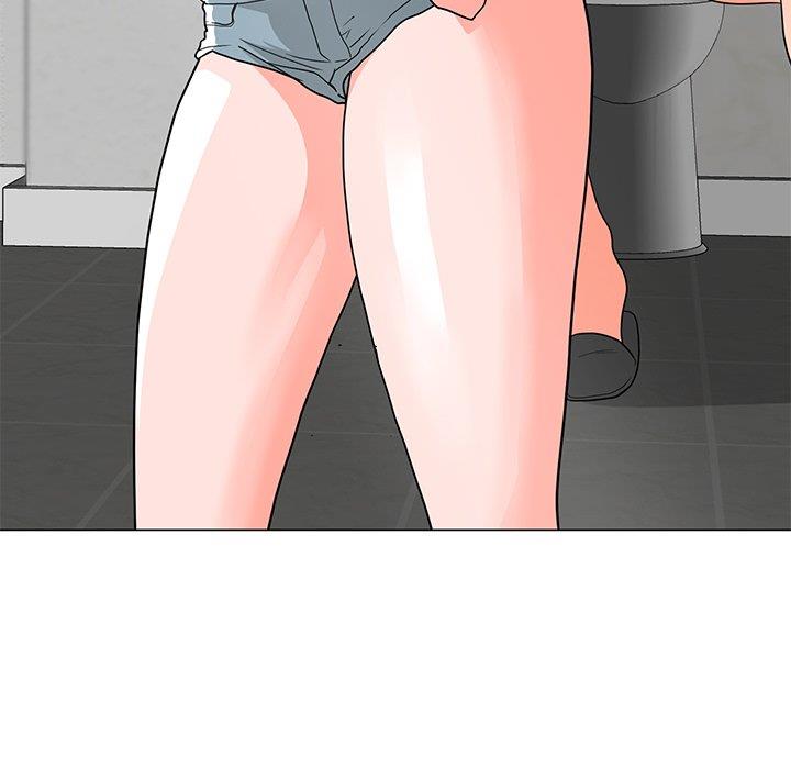 [Manhwa] Son's Paradise Incest, mature woman, maid, big breasts, incompetent#[149P]-28