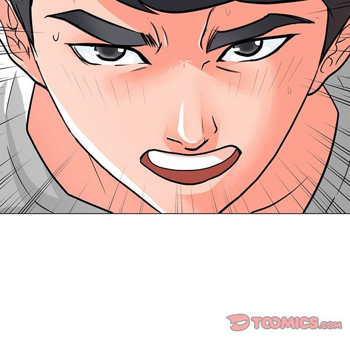 [Manhwa] Son's Paradise Incest, mature woman, maid, big breasts, incompetent#[149P]-30