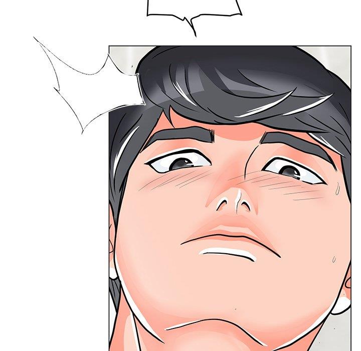 [Manhwa] Son's Paradise Incest, mature woman, maid, big breasts, incompetent#[149P]-35