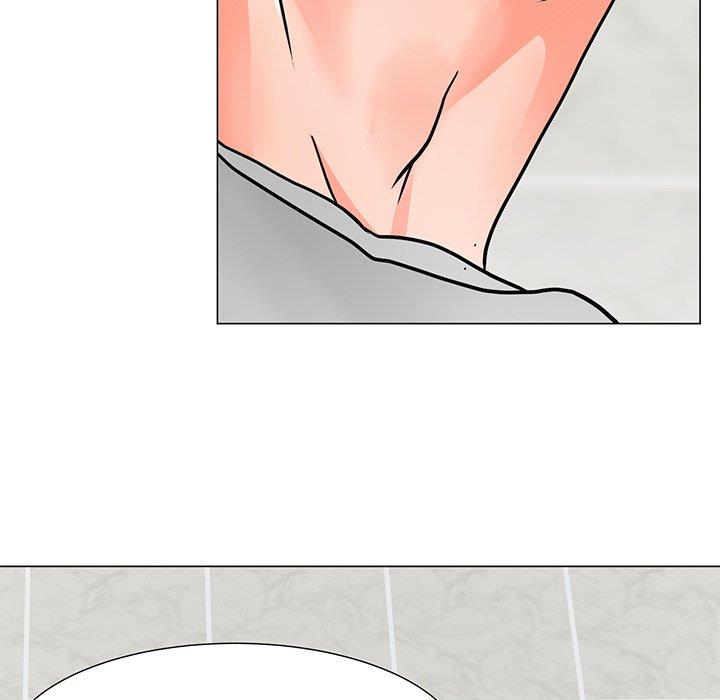 [Manhwa] Son's Paradise Incest, mature woman, maid, big breasts, incompetent#[149P]-36