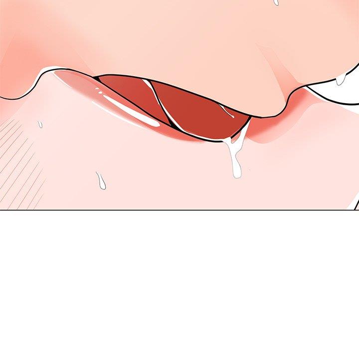 [Manhwa] Son's Paradise Incest, mature woman, maid, big breasts, incompetent#[149P]-46