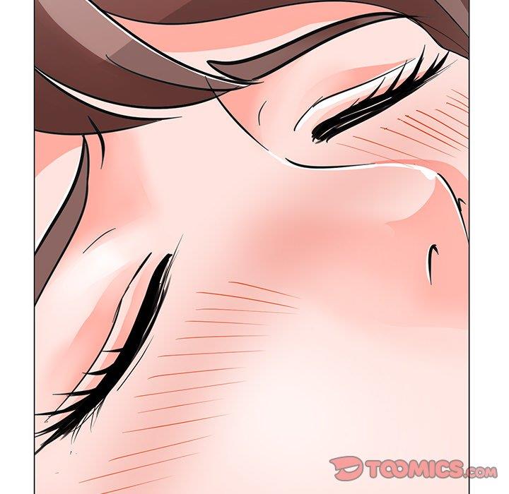 [Manhwa] Son's Paradise Incest, mature woman, maid, big breasts, incompetent#[149P]-48
