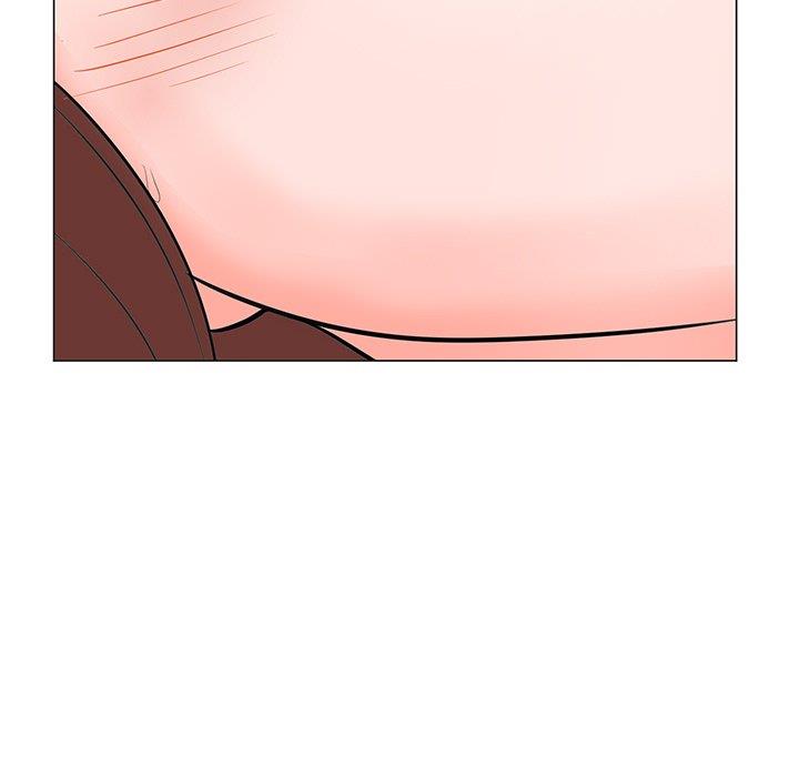 [Manhwa] Son's Paradise Incest, mature woman, maid, big breasts, incompetent#[149P]-49