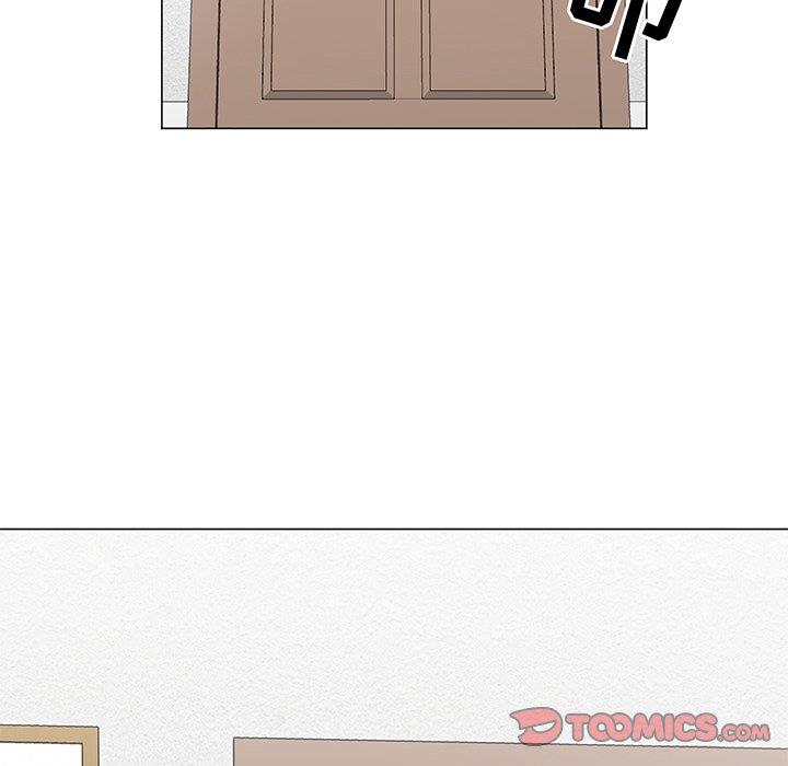 [Manhwa] Son's Paradise Incest, mature woman, maid, big breasts, incompetent#[149P]-57