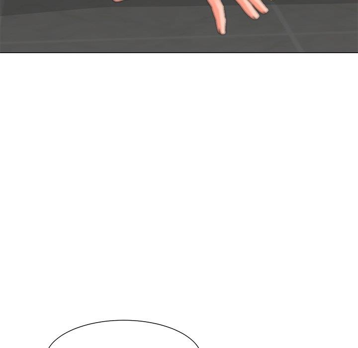 [Manhwa] Son's Paradise Incest, mature woman, maid, big breasts, incompetent#[149P]-60
