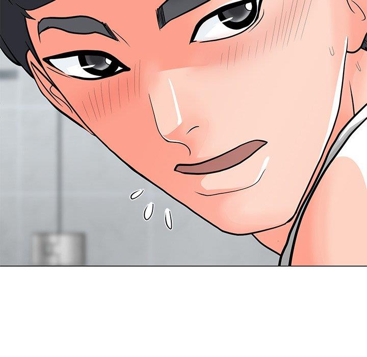 [Manhwa] Son's Paradise Incest, mature woman, maid, big breasts, incompetent#[149P]-63