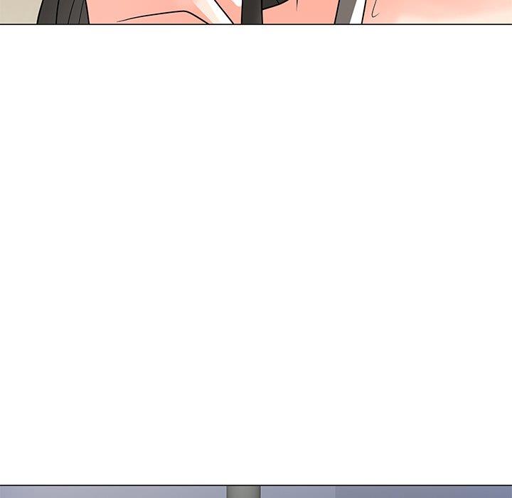 [Manhwa] Son's Paradise Incest, mature woman, maid, big breasts, incompetent#[149P]-89