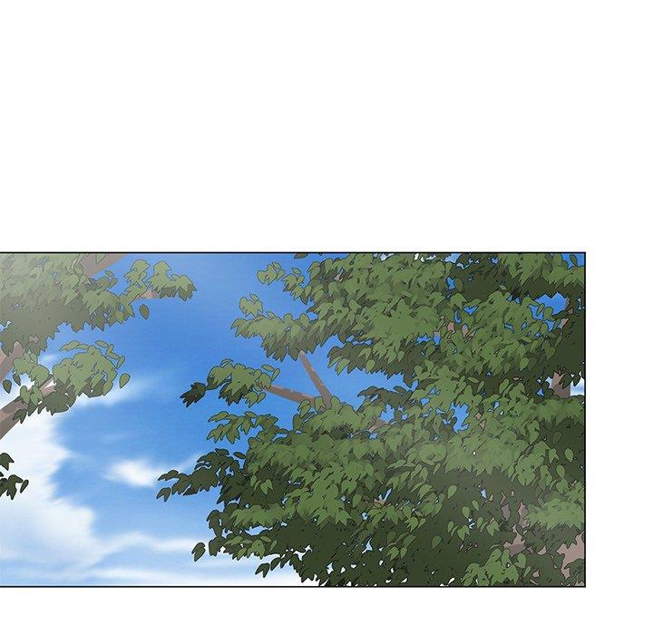 [韩国漫画] 儿子的乐园 乱伦,熟女人妻,女仆,巨乳大奶,不伦#[152P]-115