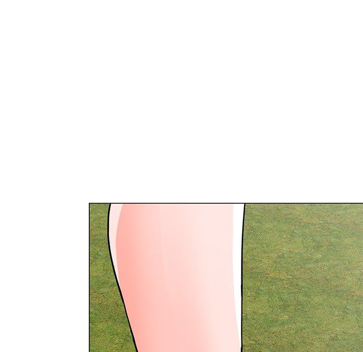 [韩国漫画] 儿子的乐园 乱伦,熟女人妻,女仆,巨乳大奶,不伦#[152P]-116