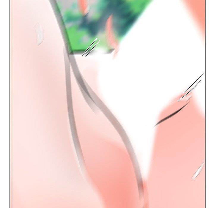 [韩国漫画] 儿子的乐园 乱伦,熟女人妻,女仆,巨乳大奶,不伦#[152P]-149