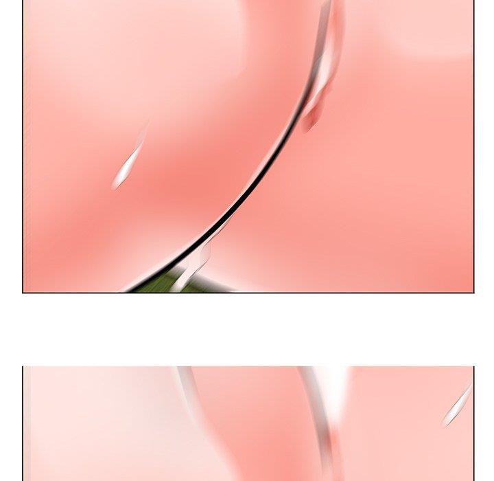 [韩国漫画] 儿子的乐园 乱伦,熟女人妻,女仆,巨乳大奶,不伦#[152P]-150