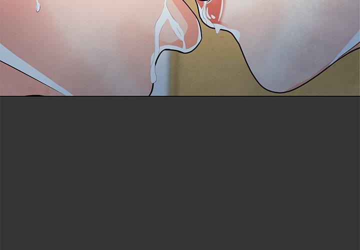 [韩国漫画] 儿子的乐园 乱伦,熟女人妻,女仆,巨乳大奶,不伦#[152P]-2