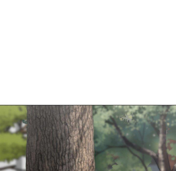 [Manhwa] Son's Paradise Incest, mature woman, maid, big breasts, incompetent#[132P]-103