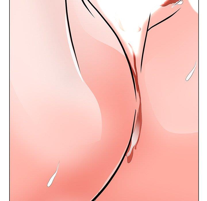 [Manhwa] Son's Paradise Incest, mature woman, maid, big breasts, incompetent#[132P]-11