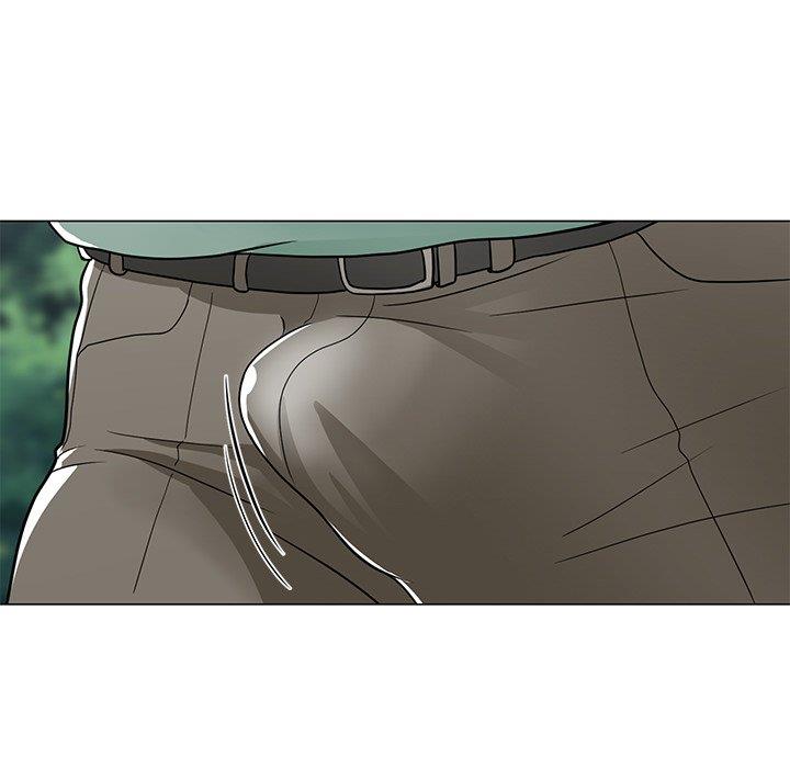 [Manhwa] Son's Paradise Incest, mature woman, maid, big breasts, incompetent#[132P]-110