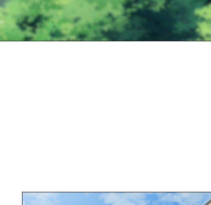[Manhwa] Son's Paradise Incest, mature woman, maid, big breasts, incompetent#[132P]-118
