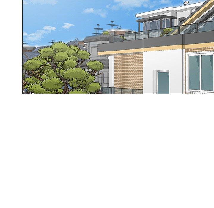 [Manhwa] Son's Paradise Incest, mature woman, maid, big breasts, incompetent#[132P]-119