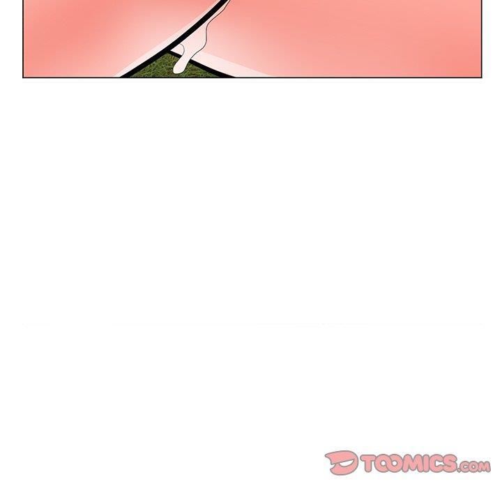 [Manhwa] Son's Paradise Incest, mature woman, maid, big breasts, incompetent#[132P]-12