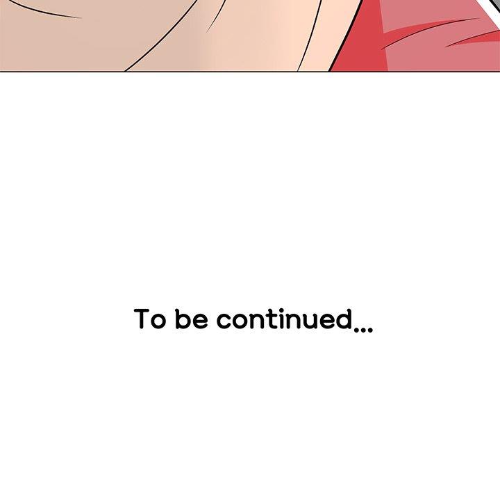 [Manhwa] Son's Paradise Incest, mature woman, maid, big breasts, incompetent#[132P]-132