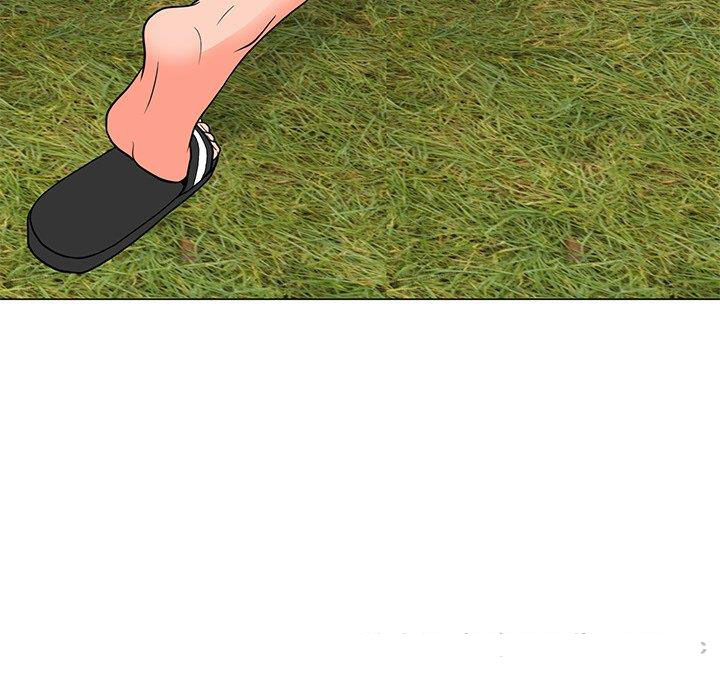 [Manhwa] Son's Paradise Incest, mature woman, maid, big breasts, incompetent#[132P]-27