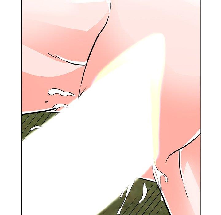 [Manhwa] Son's Paradise Incest, mature woman, maid, big breasts, incompetent#[132P]-29