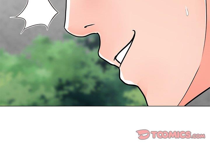 [Manhwa] Son's Paradise Incest, mature woman, maid, big breasts, incompetent#[132P]-3