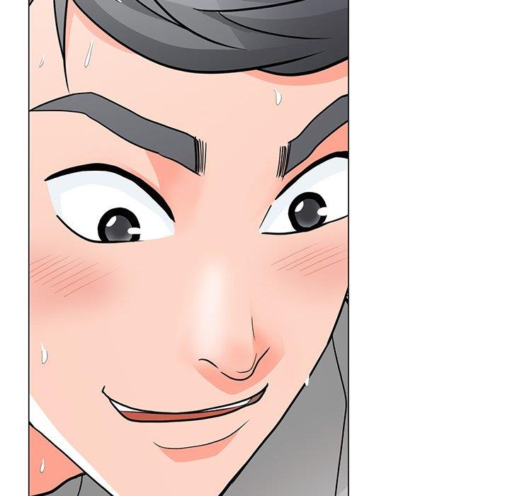 [Manhwa] Son's Paradise Incest, mature woman, maid, big breasts, incompetent#[132P]-40
