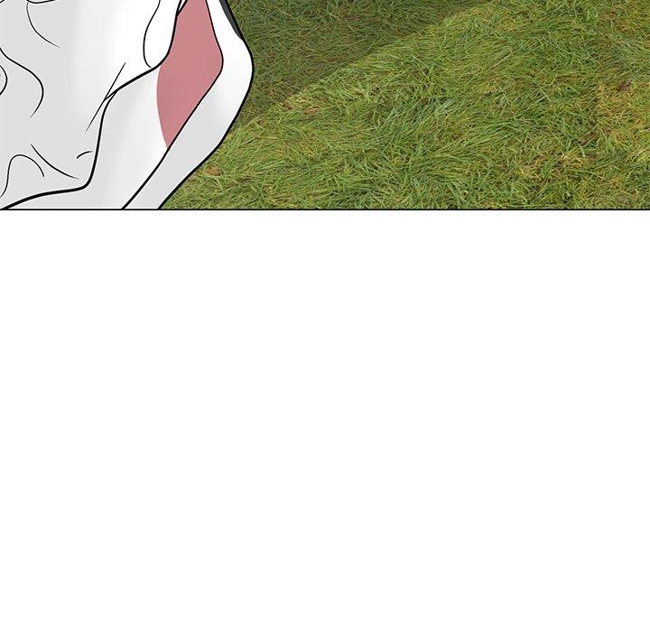 [Manhwa] Son's Paradise Incest, mature woman, maid, big breasts, incompetent#[132P]-56