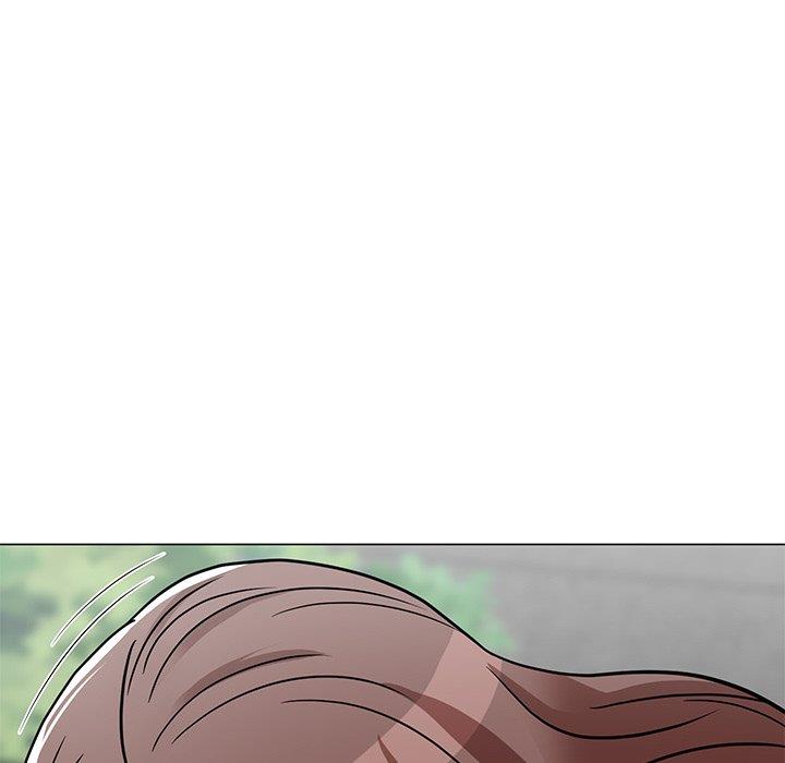 [Manhwa] Son's Paradise Incest, mature woman, maid, big breasts, incompetent#[132P]-62