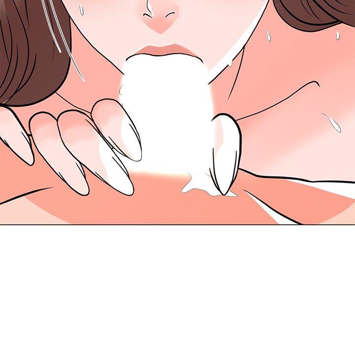 [Manhwa] Son's Paradise Incest, mature woman, maid, big breasts, incompetent#[132P]-72