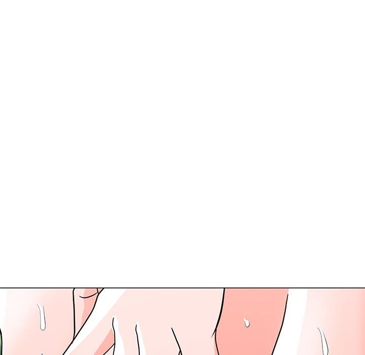 [Manhwa] Son's Paradise Incest, mature woman, maid, big breasts, incompetent#[132P]-80