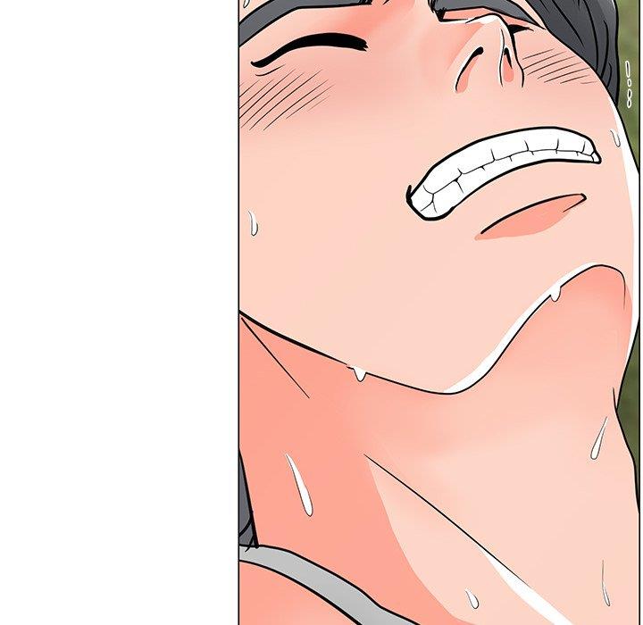 [Manhwa] Son's Paradise Incest, mature woman, maid, big breasts, incompetent#[132P]-83