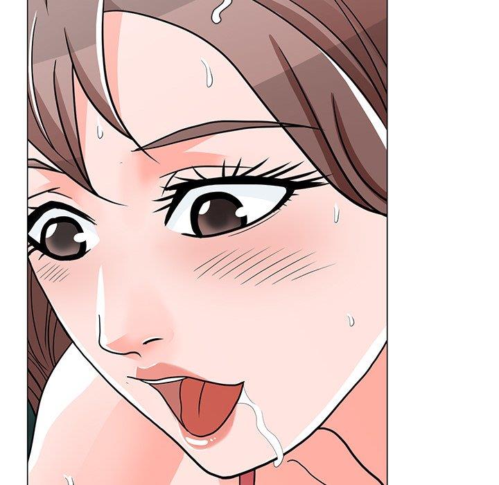 [Manhwa] Son's Paradise Incest, mature woman, maid, big breasts, incompetent#[132P]-85
