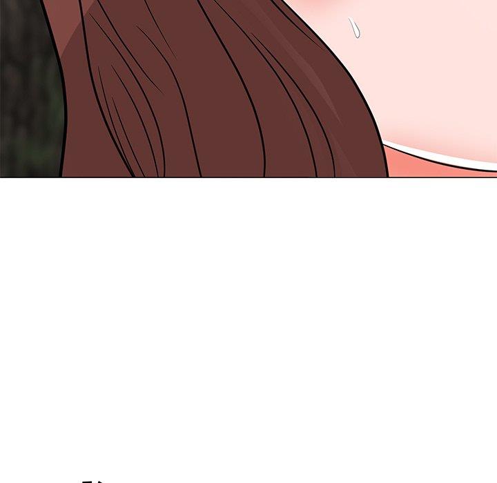 [Manhwa] Son's Paradise Incest, mature woman, maid, big breasts, incompetent#[132P]-9