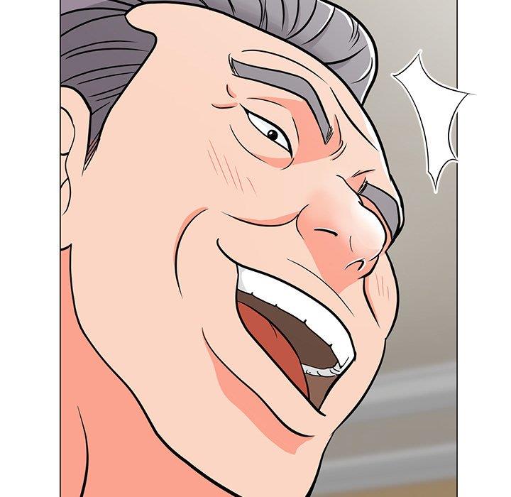 [韩国漫画] 儿子的乐园 乱伦,熟女人妻,女仆,巨乳大奶,不伦#[133P]-115