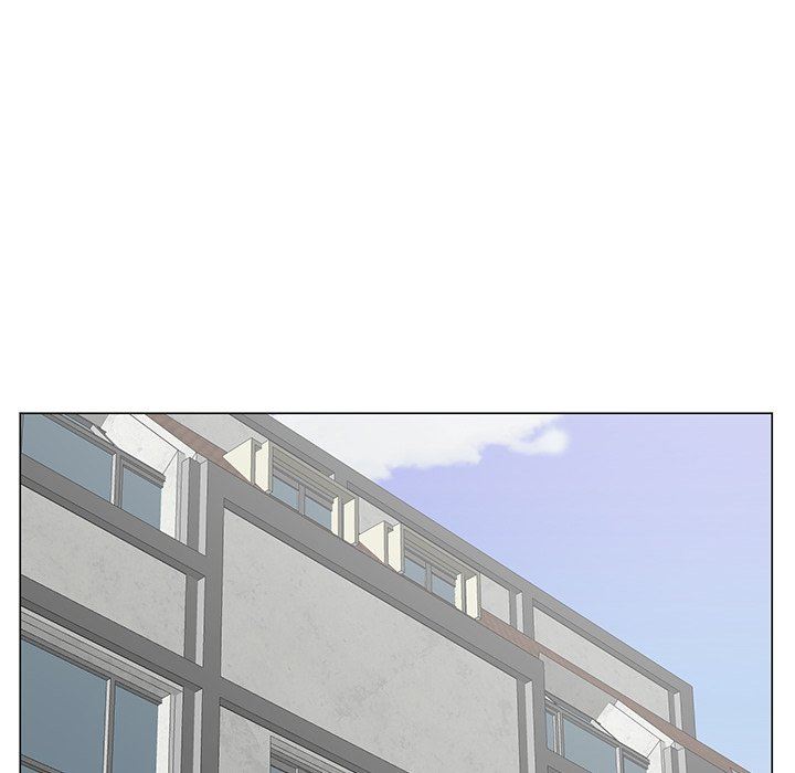 [韩国漫画] 儿子的乐园 乱伦,熟女人妻,女仆,巨乳大奶,不伦#[134P]-14