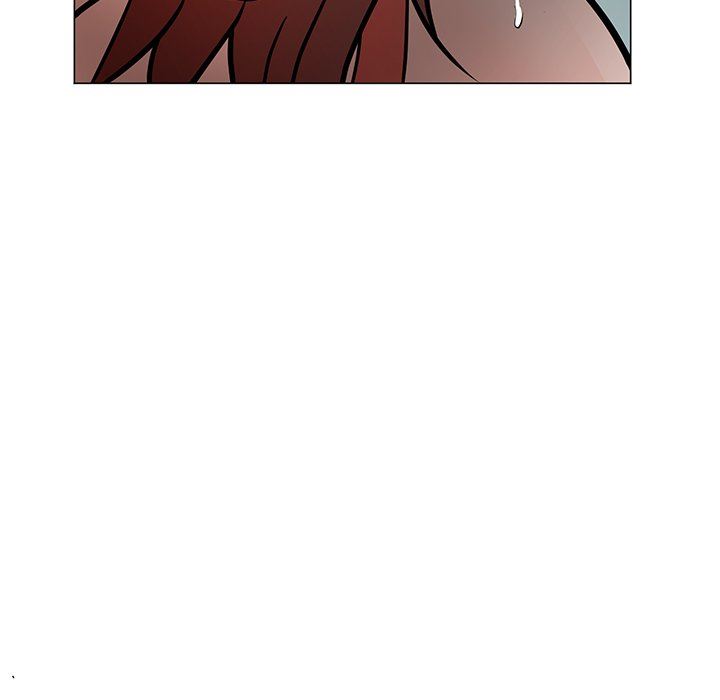 [韩国漫画] 儿子的乐园 乱伦,熟女人妻,女仆,巨乳大奶,不伦#[134P]-43