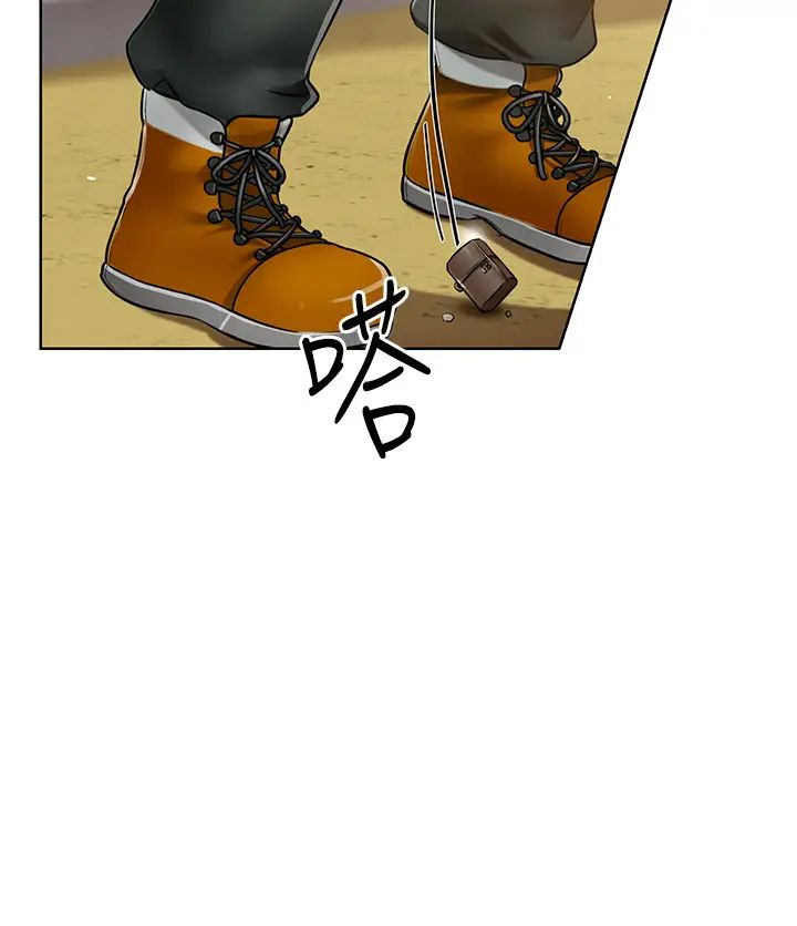 [韩国漫画] 诚征粗工 剧情,巨乳大奶#[63P]-21