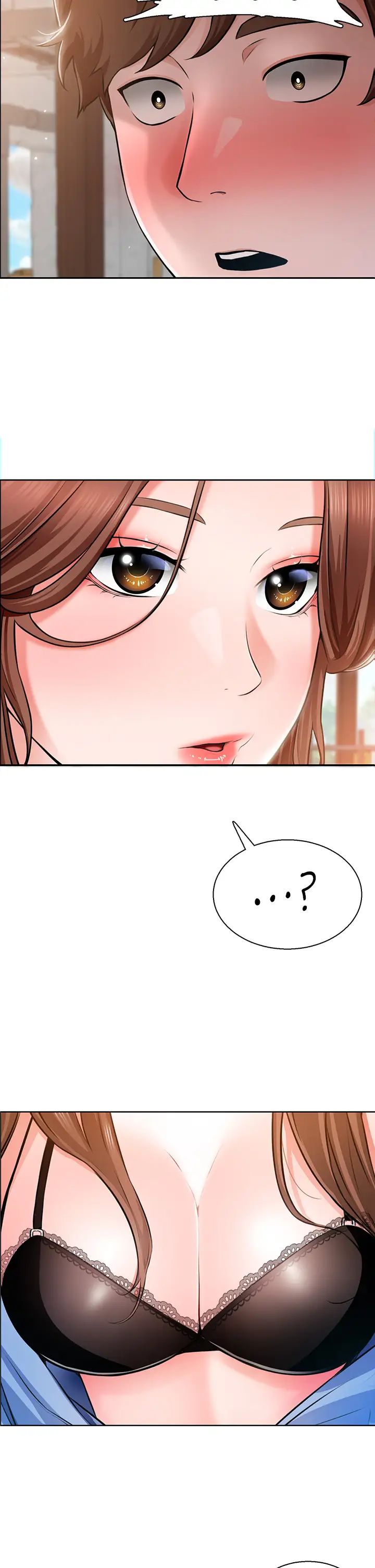[韩国漫画] 诚征粗工 剧情,巨乳大奶#[63P]-62