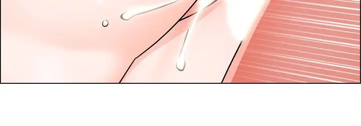 [韩国漫画] 诚征粗工 剧情,巨乳大奶#[32P]-13
