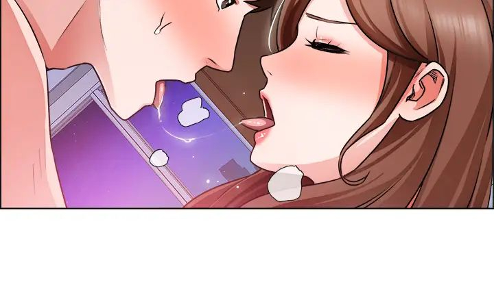 [韩国漫画] 诚征粗工 剧情,巨乳大奶#[32P]-24