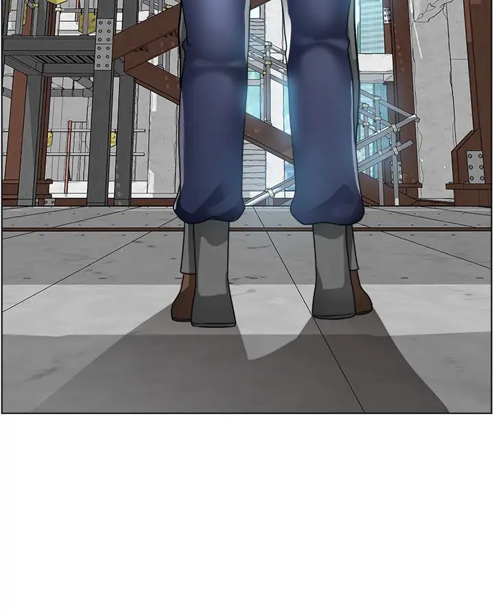[韩国漫画] 诚征粗工 剧情,巨乳大奶#[39P]-35