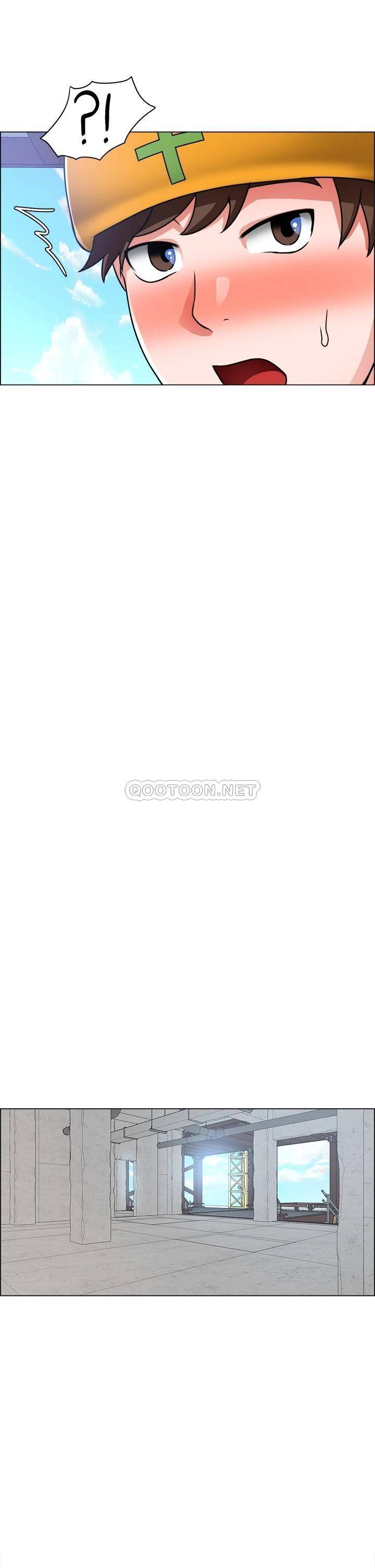 [韩国漫画] 诚征粗工 剧情,巨乳大奶#[40P]-31