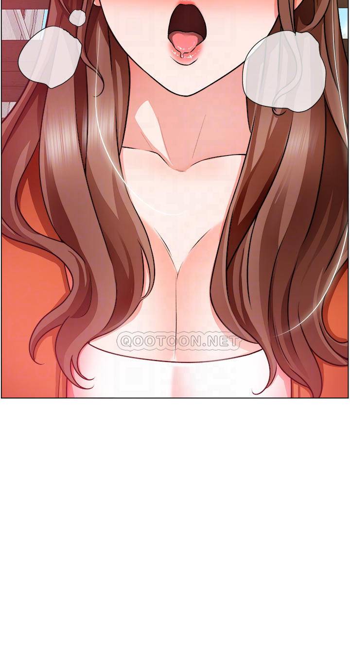 [韩国漫画] 诚征粗工 剧情,巨乳大奶#[40P]-4