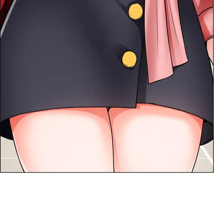 [韩国漫画] 诚征粗工 剧情,巨乳大奶#[39P]-35