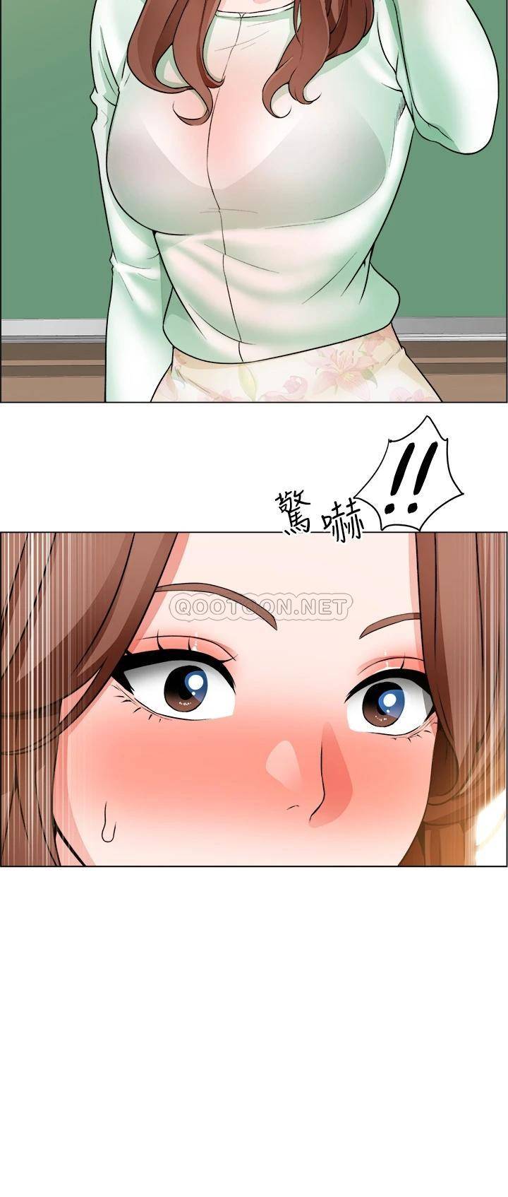 [韩国漫画] 诚征粗工 剧情,巨乳大奶#[37P]-9